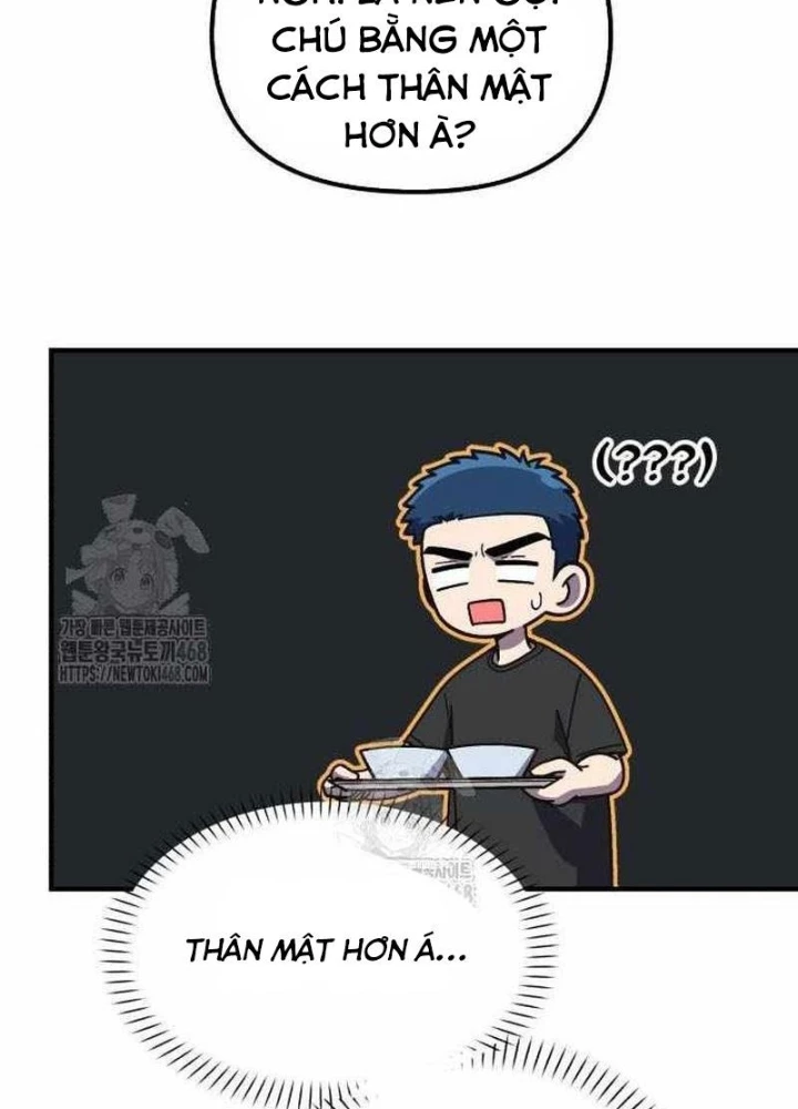 Thiên Tài Bình Dị Chapter 43 - 55