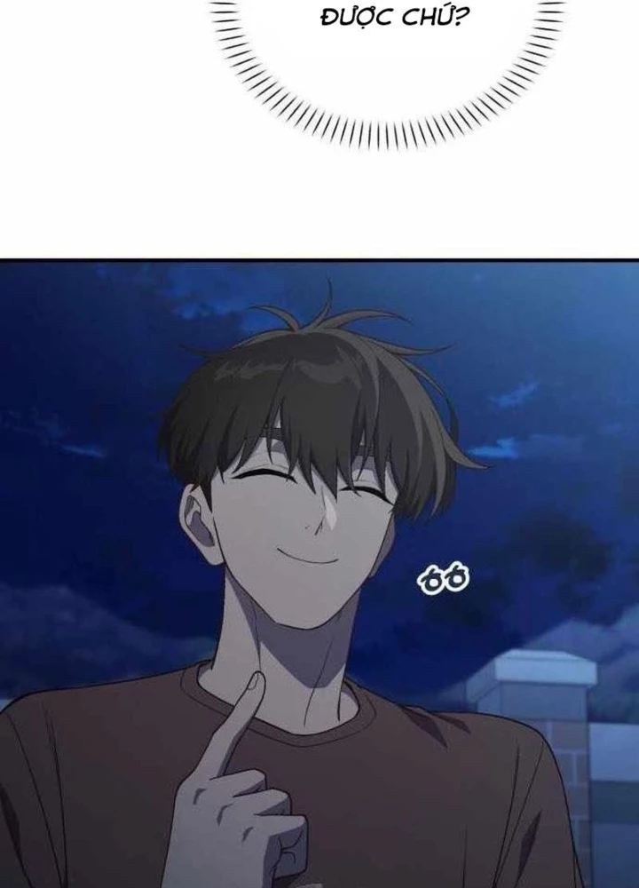 Thiên Tài Bình Dị Chapter 43 - 57