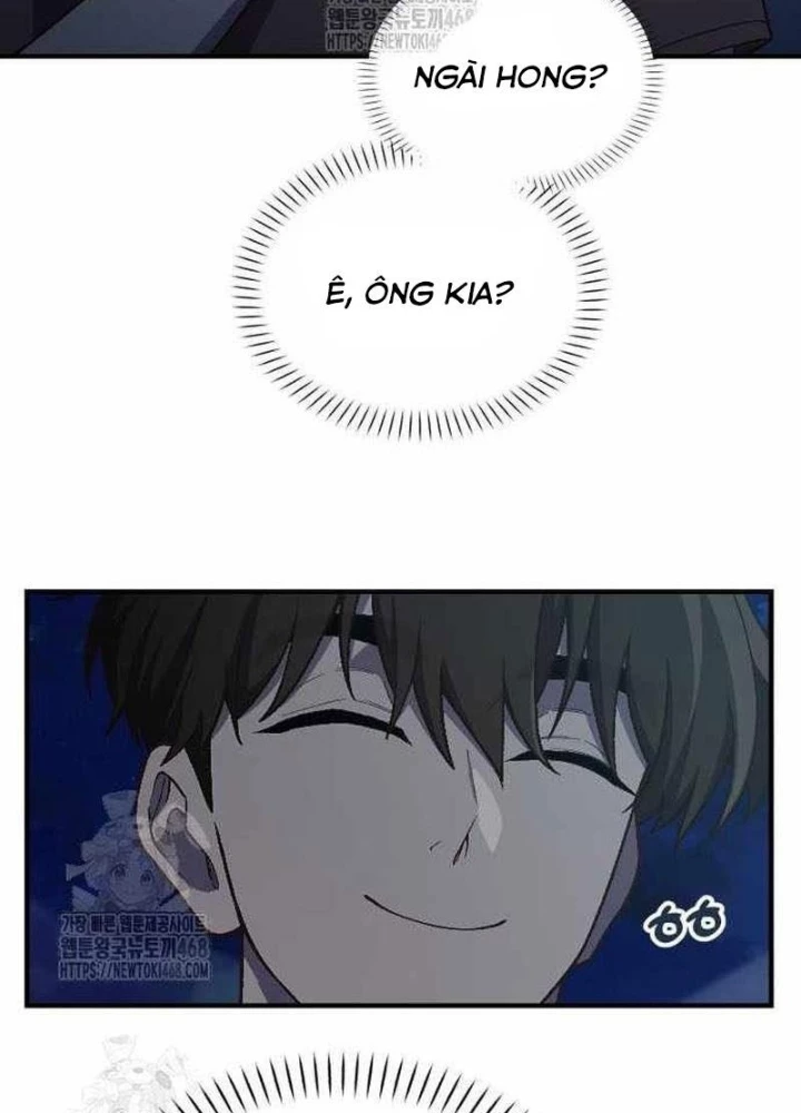 Thiên Tài Bình Dị Chapter 43 - 59