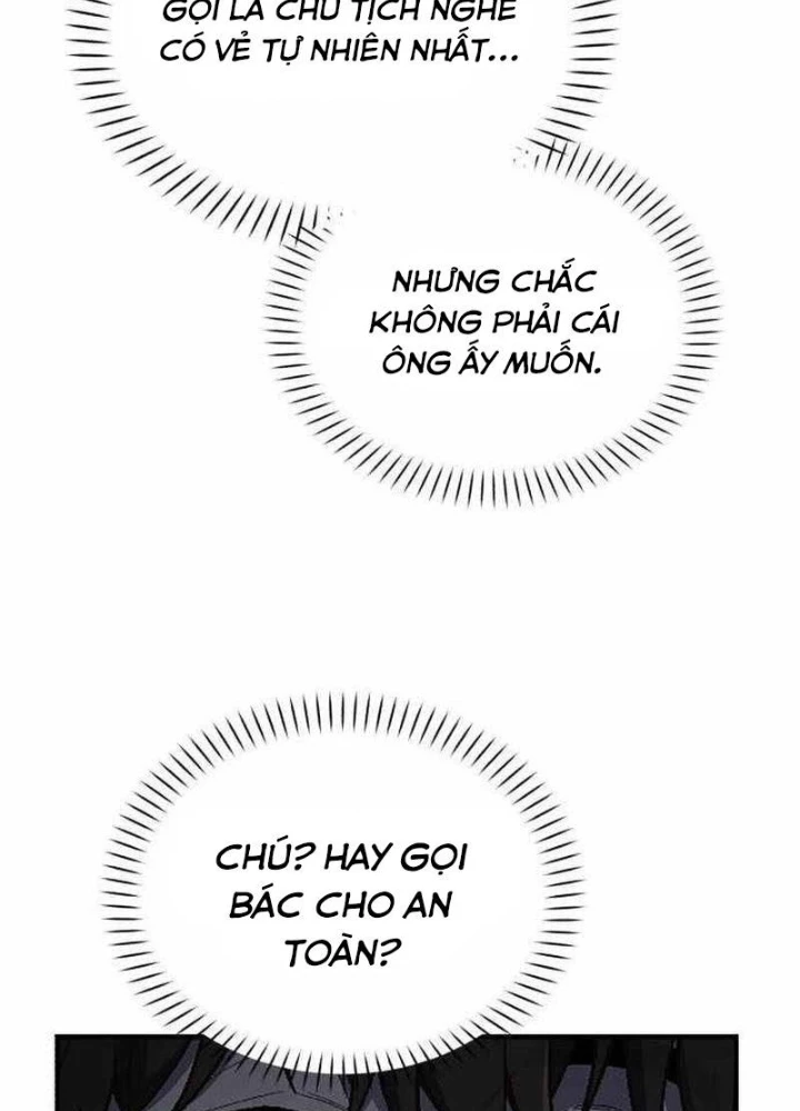 Thiên Tài Bình Dị Chapter 43 - 61
