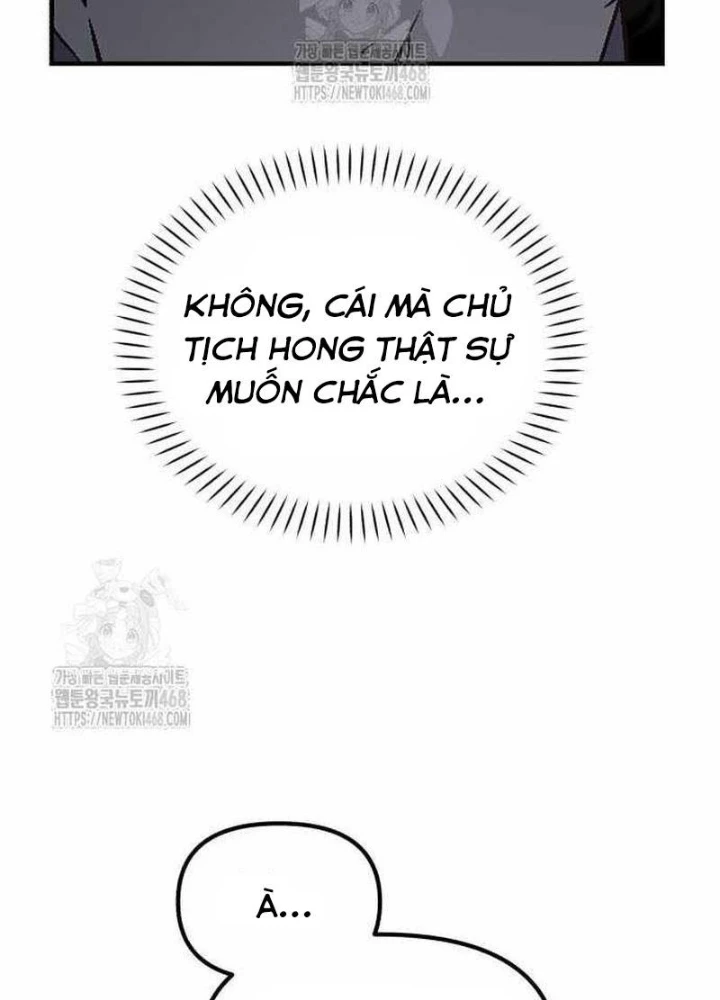 Thiên Tài Bình Dị Chapter 43 - 63