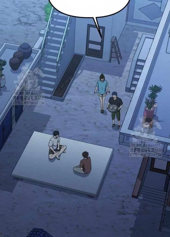 Thiên Tài Bình Dị Chapter 43 - 65