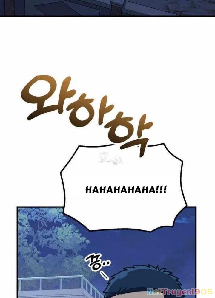 Thiên Tài Bình Dị Chapter 43 - 67