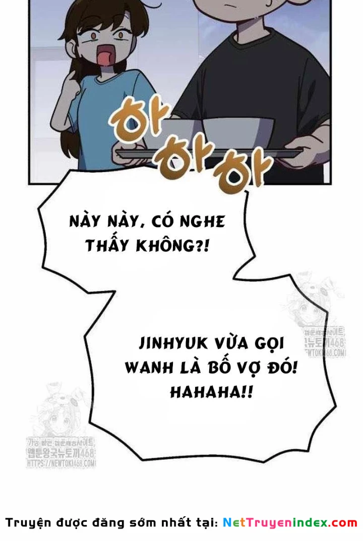 Thiên Tài Bình Dị Chapter 43 - 69