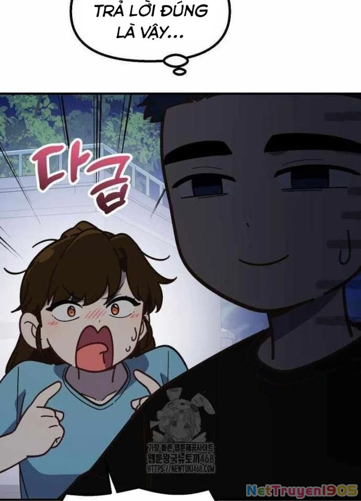 Thiên Tài Bình Dị Chapter 43 - 71