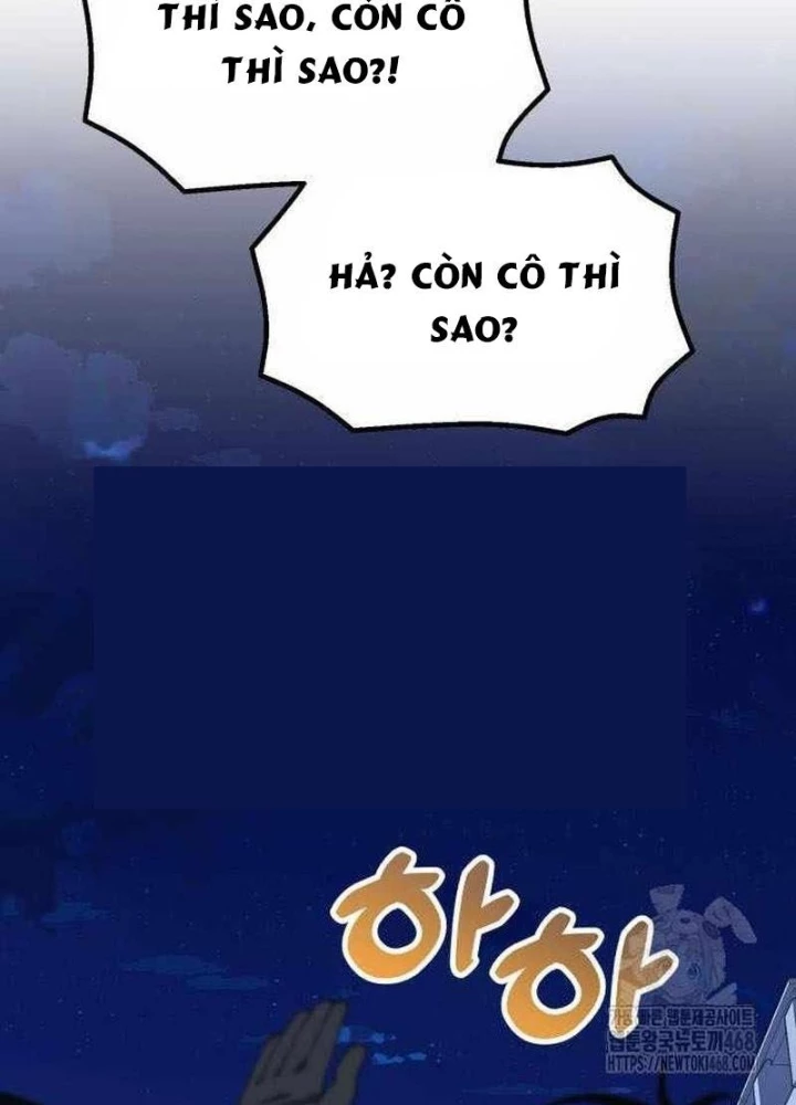 Thiên Tài Bình Dị Chapter 43 - 73