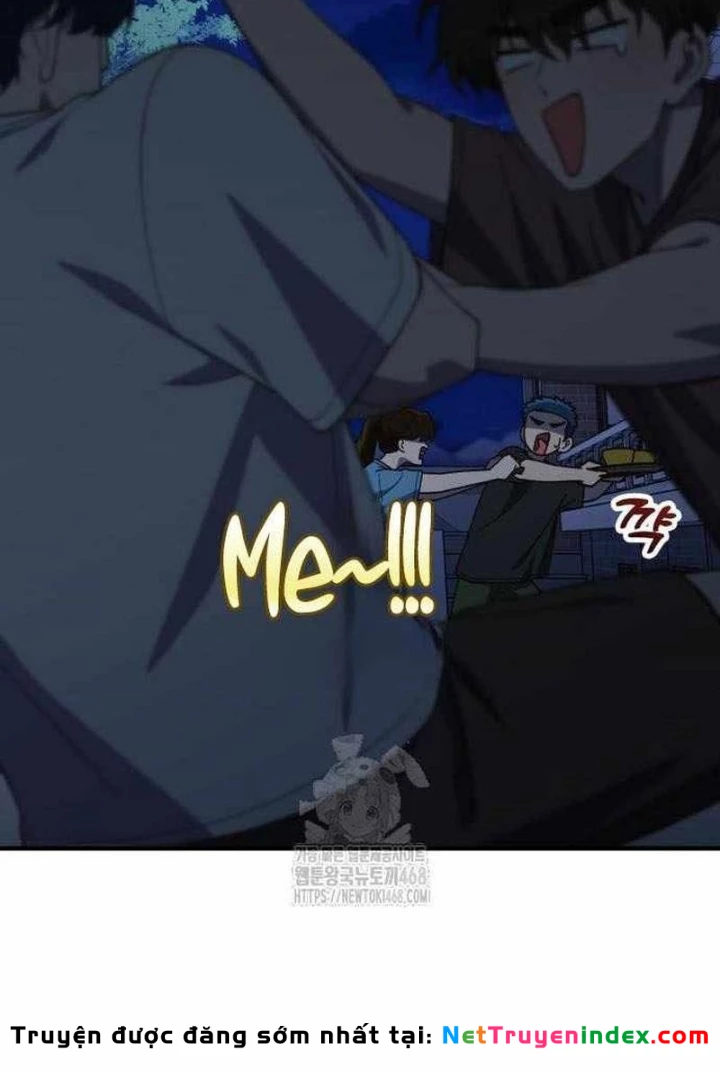 Thiên Tài Bình Dị Chapter 43 - 75