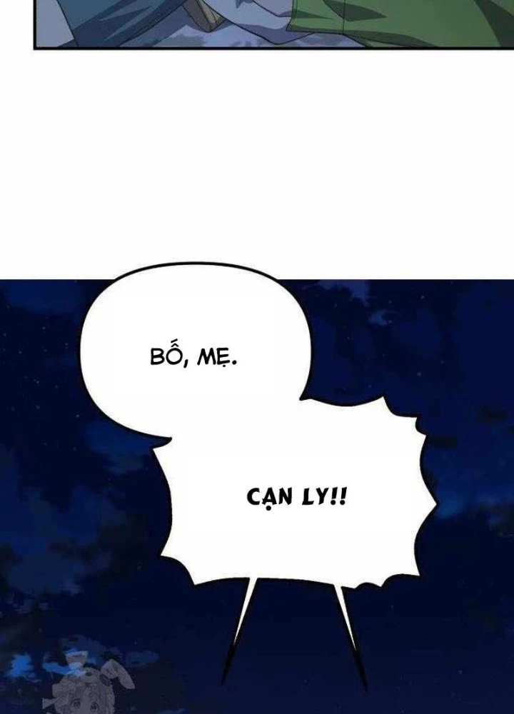 Thiên Tài Bình Dị Chapter 43 - 81