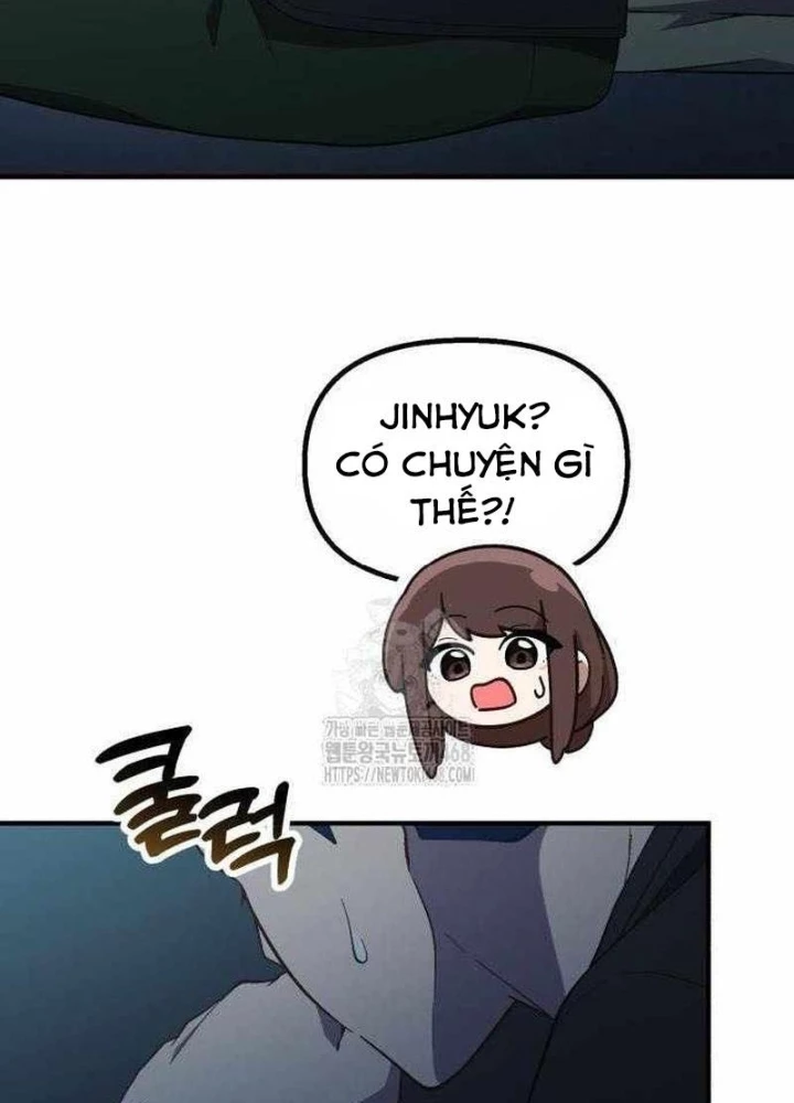 Thiên Tài Bình Dị Chapter 43 - 91