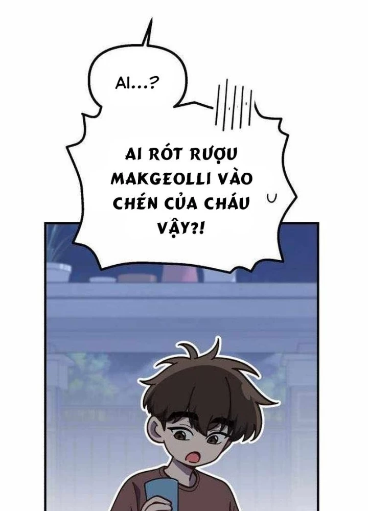 Thiên Tài Bình Dị Chapter 43 - 93