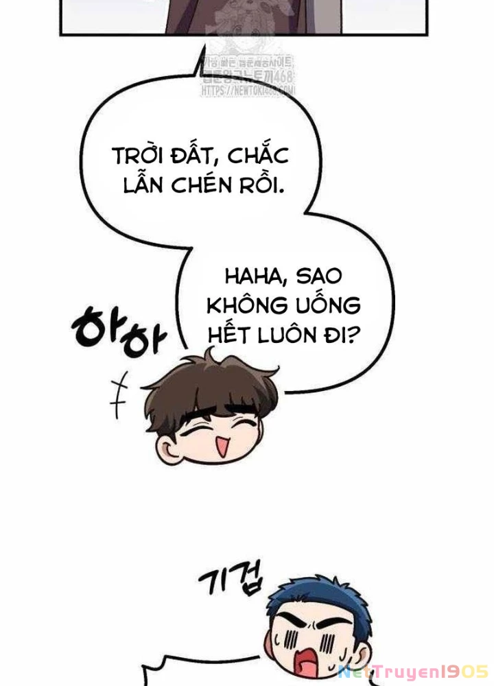 Thiên Tài Bình Dị Chapter 43 - 95