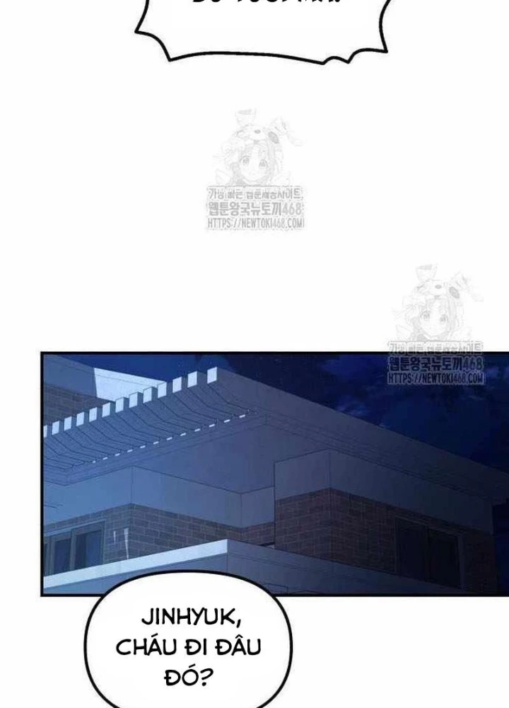 Thiên Tài Bình Dị Chapter 43 - 97