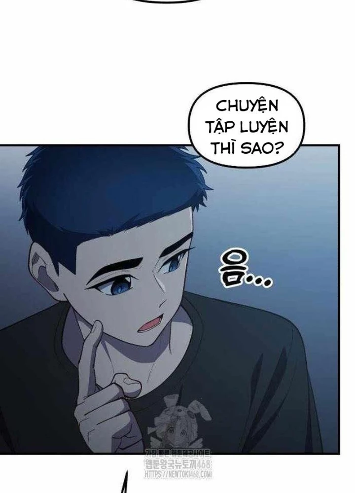 Thiên Tài Bình Dị Chapter 43 - 109