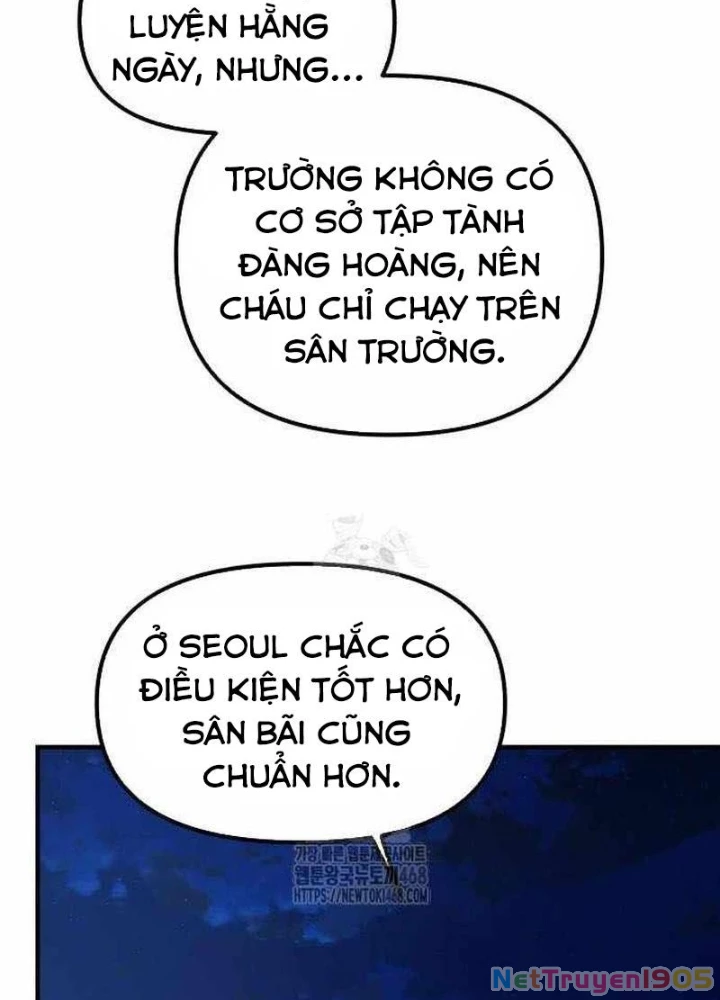 Thiên Tài Bình Dị Chapter 43 - 111