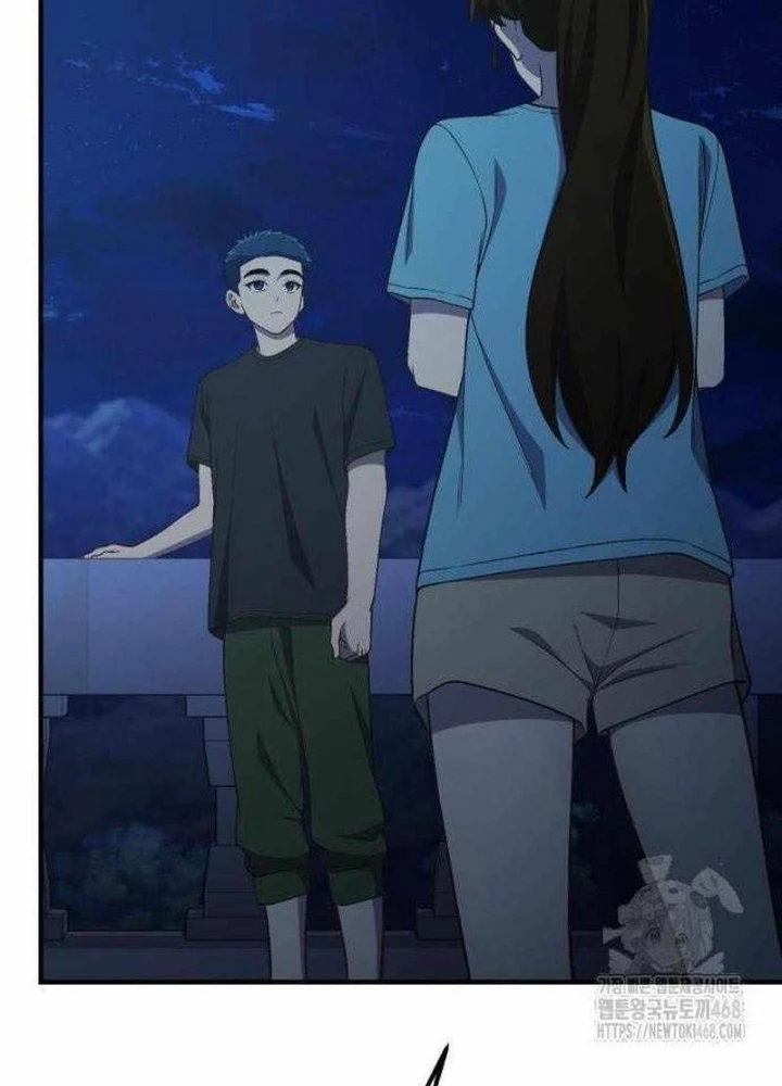 Thiên Tài Bình Dị Chapter 43 - 113