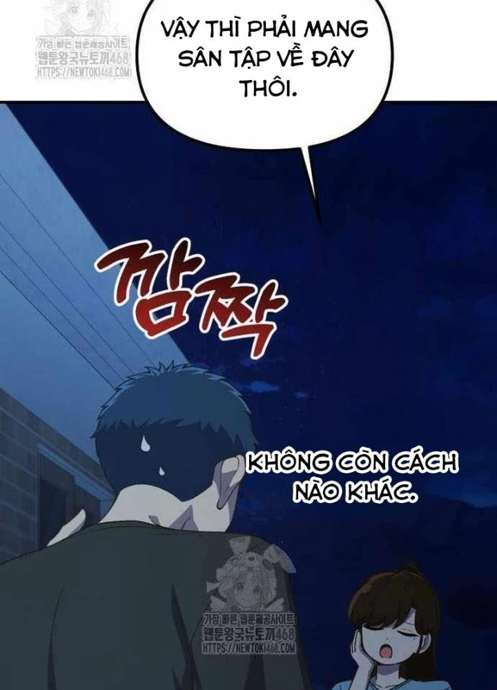 Thiên Tài Bình Dị Chapter 43 - 117