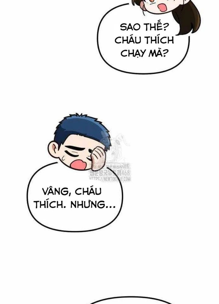 Thiên Tài Bình Dị Chapter 43 - 121