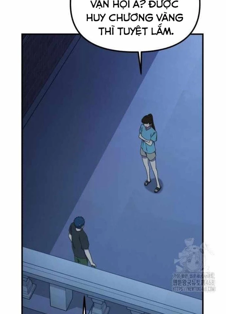 Thiên Tài Bình Dị Chapter 43 - 123