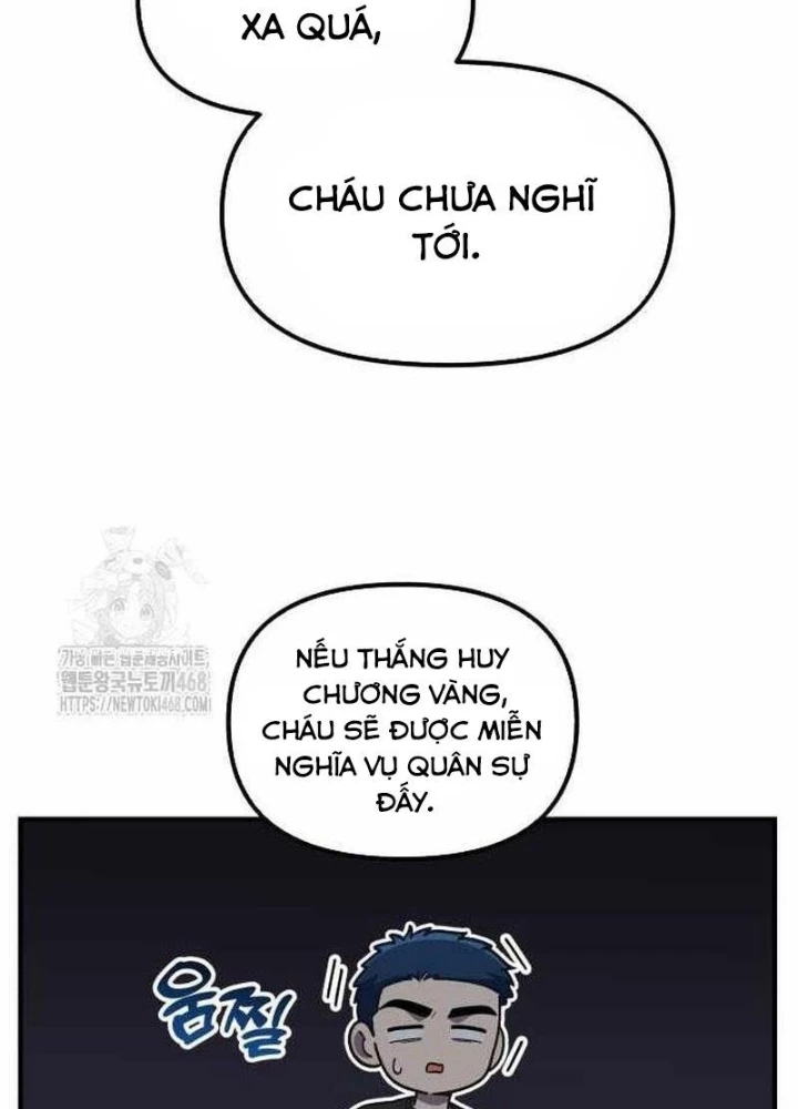 Thiên Tài Bình Dị Chapter 43 - 125