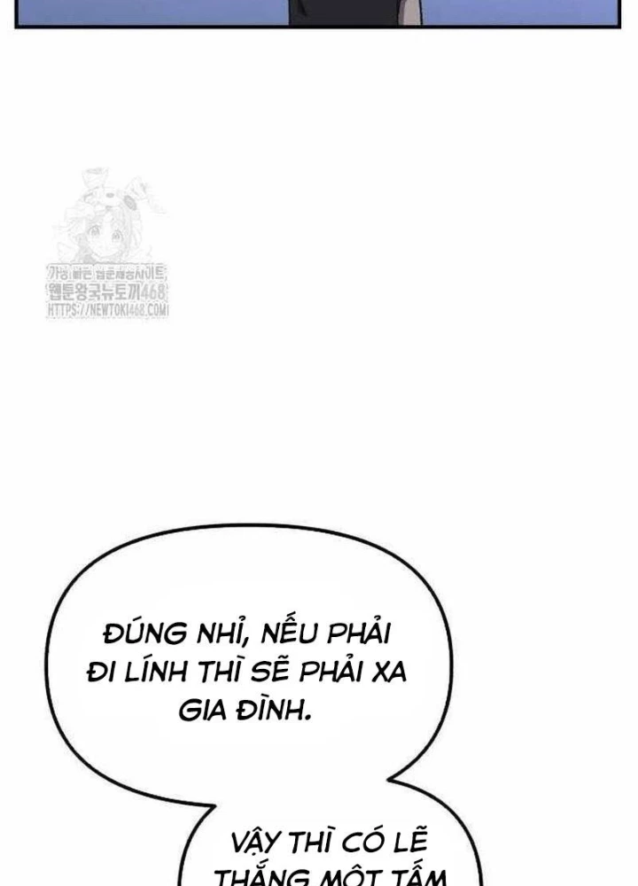 Thiên Tài Bình Dị Chapter 43 - 127