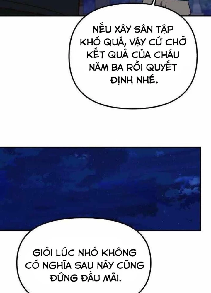 Thiên Tài Bình Dị Chapter 43 - 131