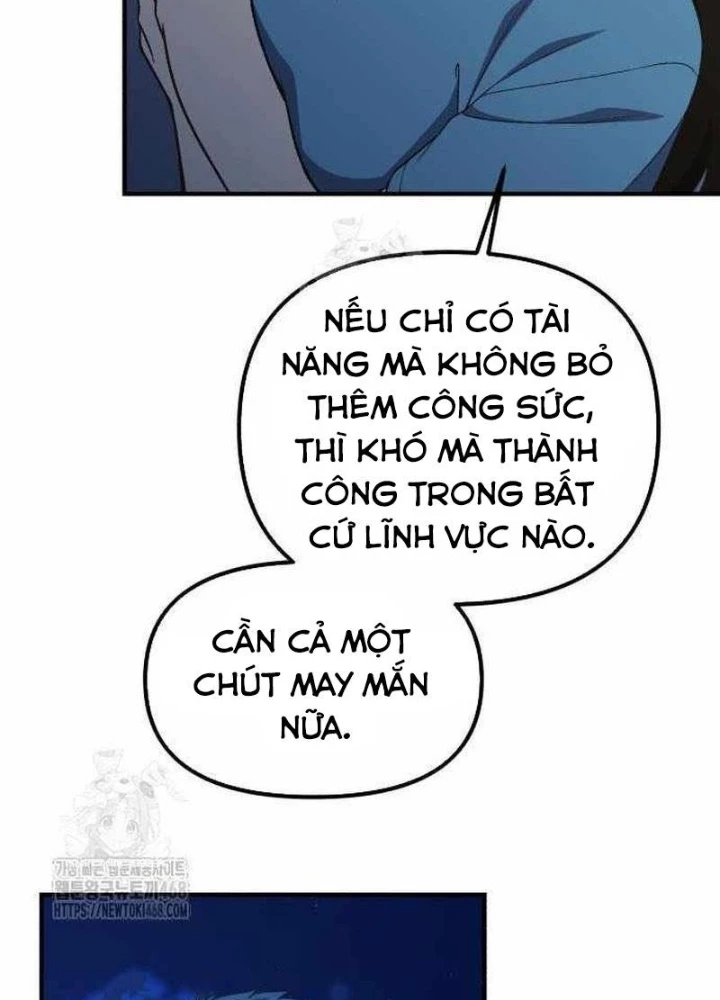 Thiên Tài Bình Dị Chapter 43 - 135