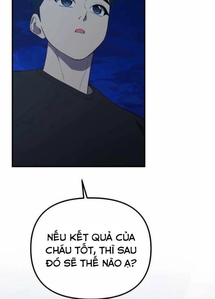 Thiên Tài Bình Dị Chapter 43 - 137