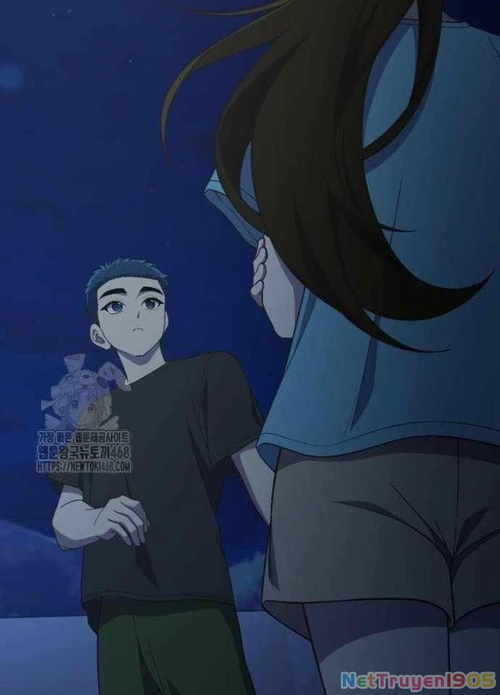 Thiên Tài Bình Dị Chapter 43 - 141