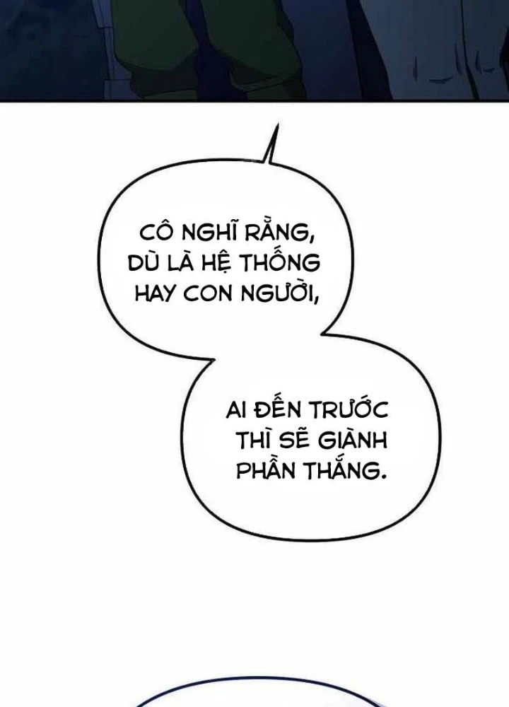 Thiên Tài Bình Dị Chapter 43 - 143