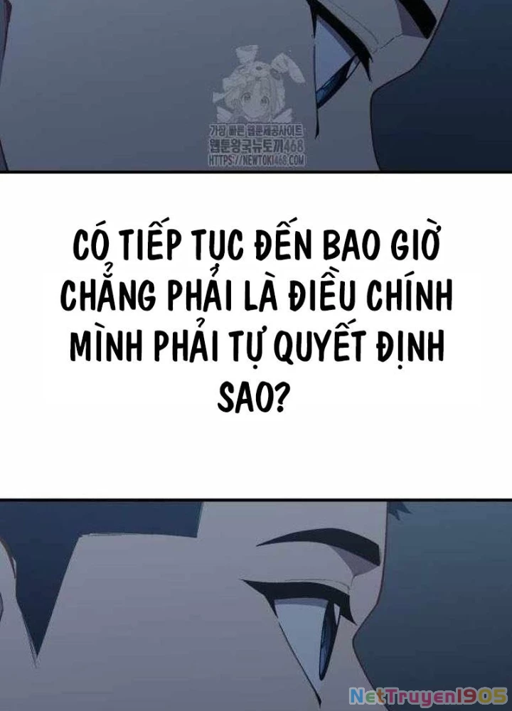 Thiên Tài Bình Dị Chapter 43 - 157