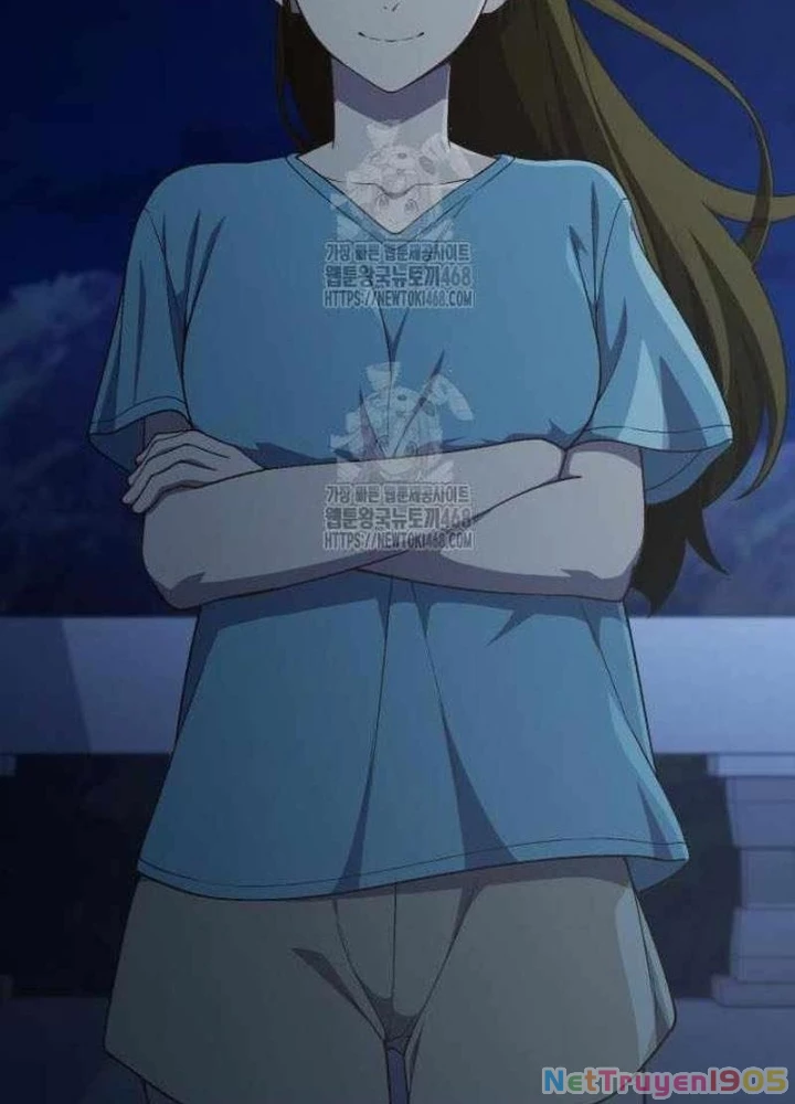 Thiên Tài Bình Dị Chapter 43 - 161