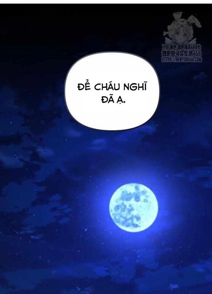 Thiên Tài Bình Dị Chapter 43 - 165