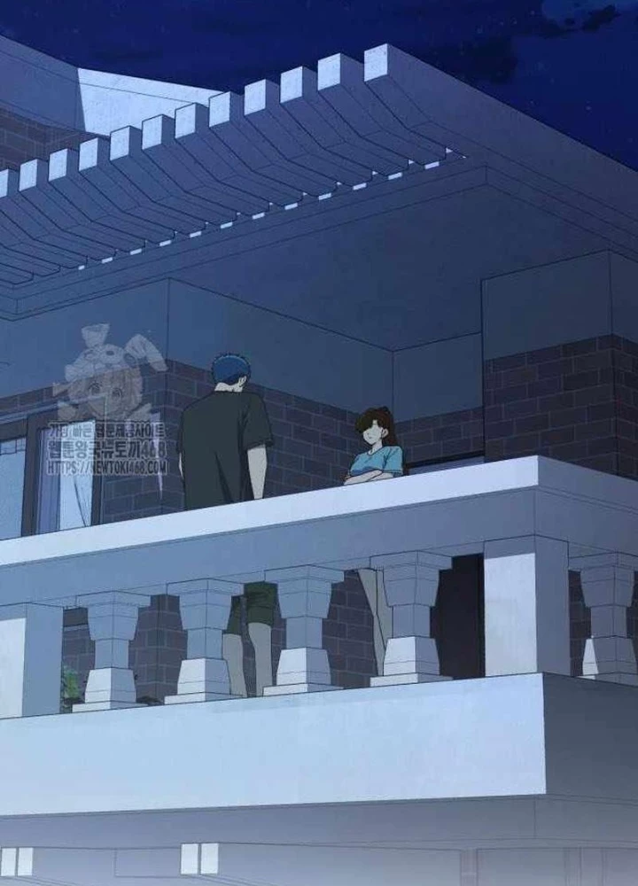 Thiên Tài Bình Dị Chapter 43 - 167