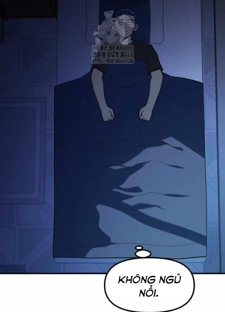 Thiên Tài Bình Dị Chapter 43 - 173