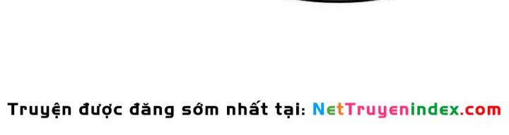 Thiên Tài Bình Dị Chapter 43 - 174