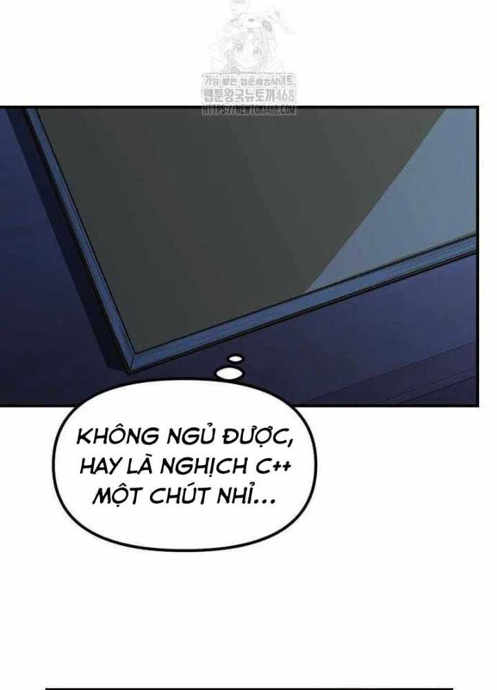 Thiên Tài Bình Dị Chapter 43 - 177