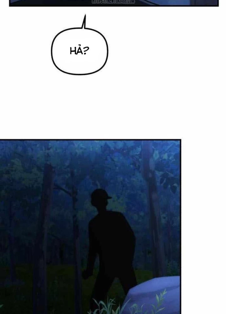 Thiên Tài Bình Dị Chapter 43 - 185