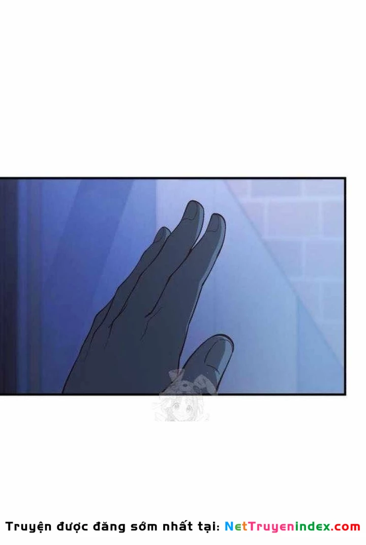 Thiên Tài Bình Dị Chapter 43 - 189