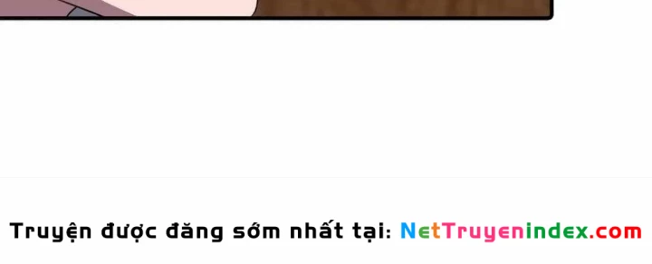 Đi Lên Từ Đáy Xã Hội Chapter 45 - 2