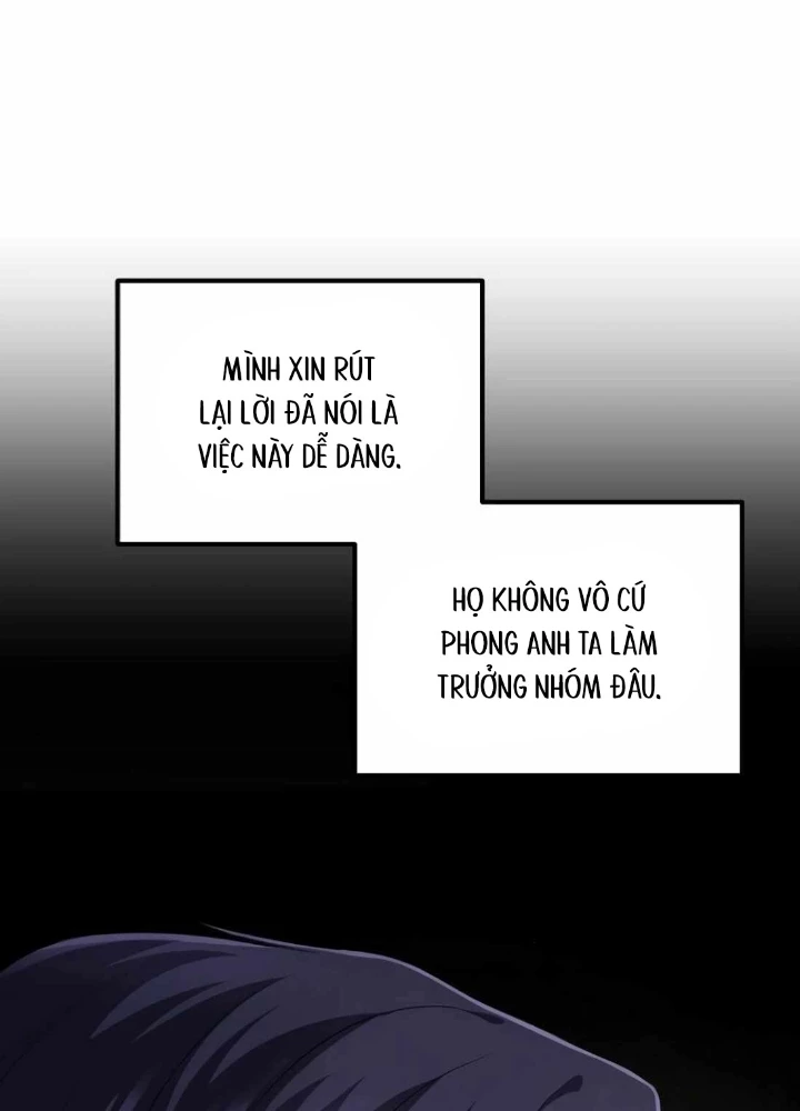 Đi Lên Từ Đáy Xã Hội Chapter 45 - 3