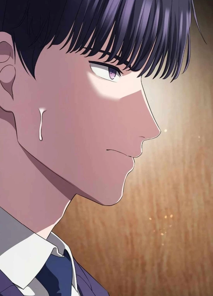 Đi Lên Từ Đáy Xã Hội Chapter 45 - 5