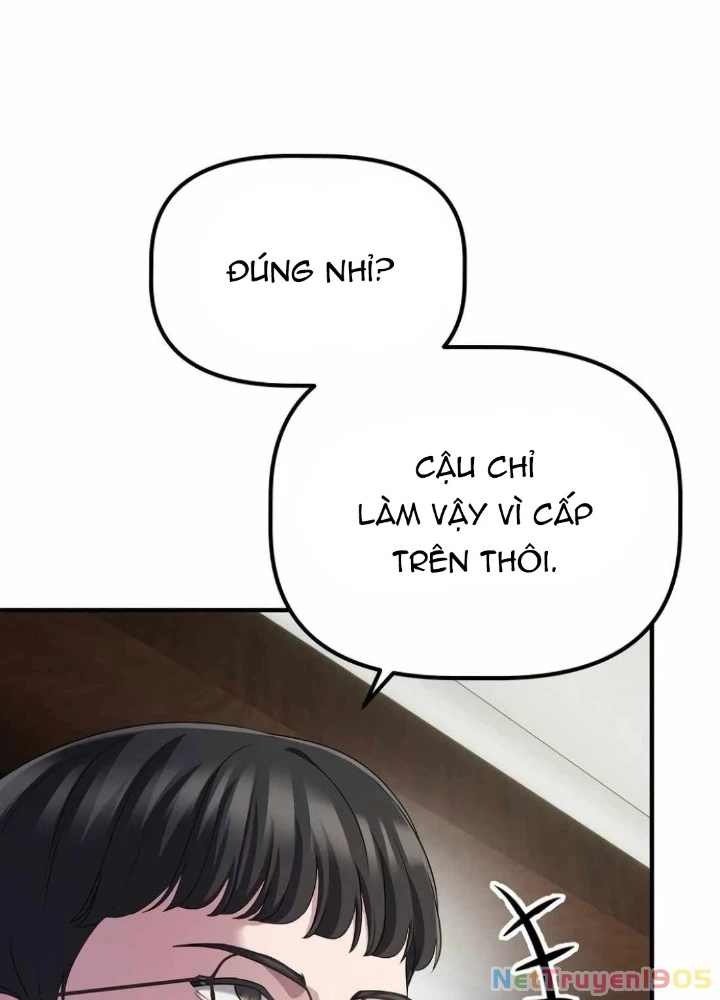 Đi Lên Từ Đáy Xã Hội Chapter 45 - 11