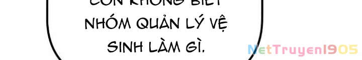 Đi Lên Từ Đáy Xã Hội Chapter 45 - 14