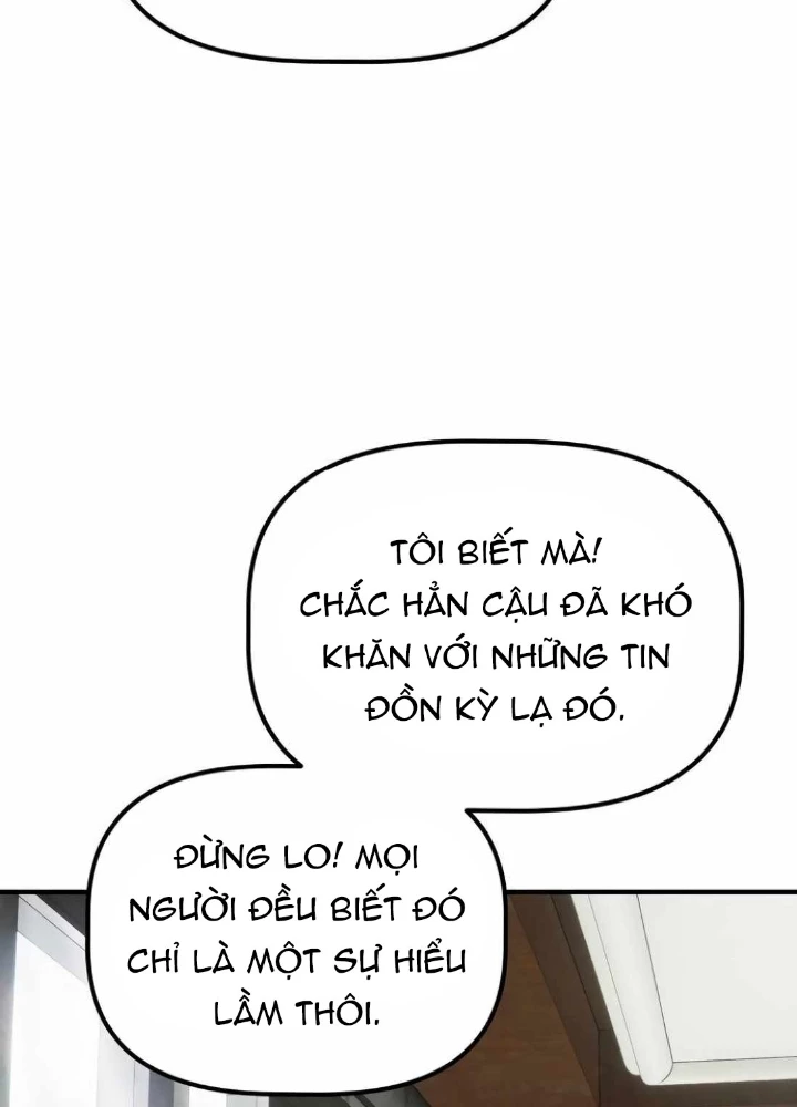 Đi Lên Từ Đáy Xã Hội Chapter 45 - 15