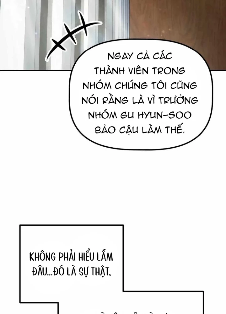 Đi Lên Từ Đáy Xã Hội Chapter 45 - 17