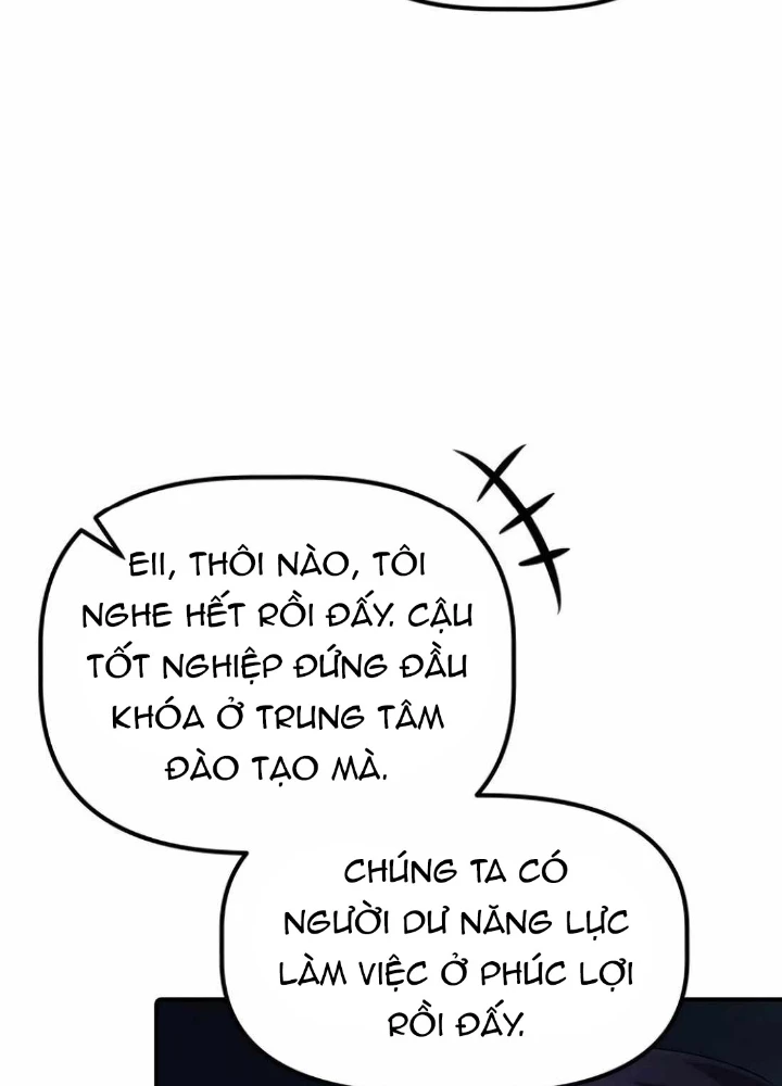 Đi Lên Từ Đáy Xã Hội Chapter 45 - 23