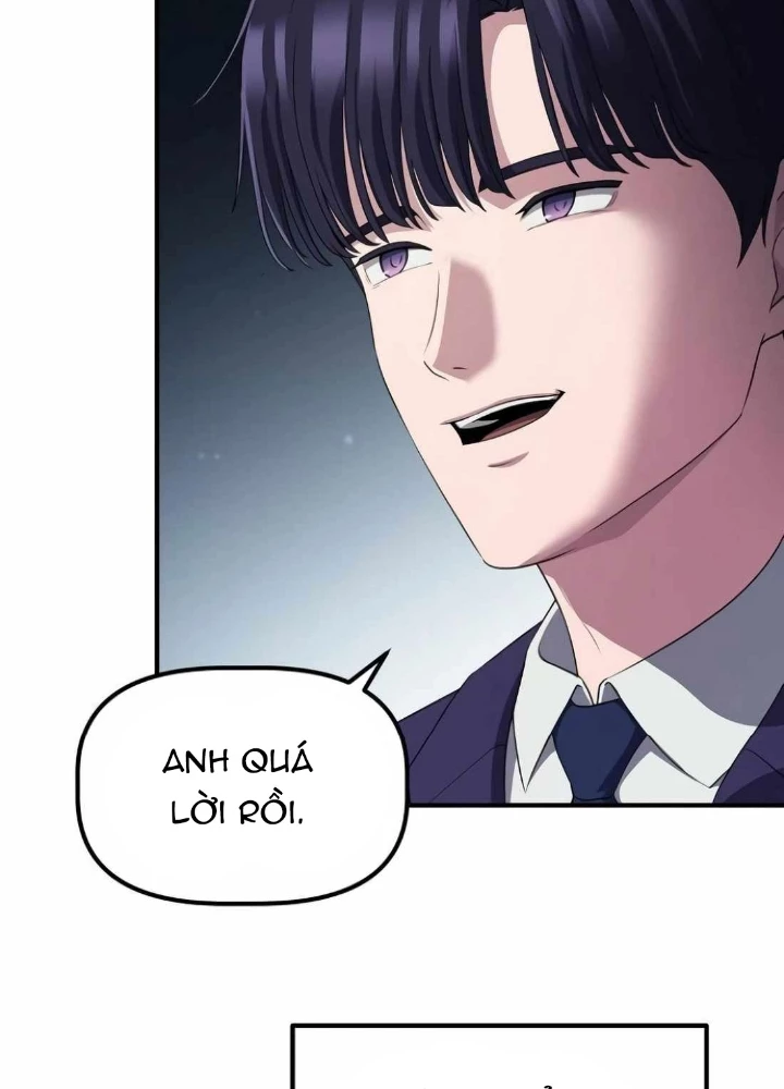 Đi Lên Từ Đáy Xã Hội Chapter 45 - 25