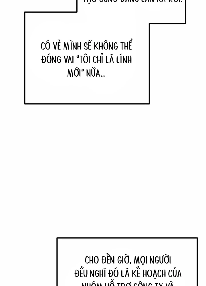 Đi Lên Từ Đáy Xã Hội Chapter 45 - 27