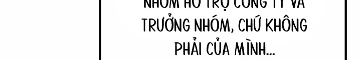 Đi Lên Từ Đáy Xã Hội Chapter 45 - 28