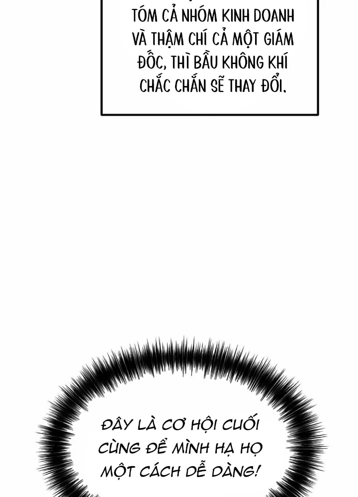 Đi Lên Từ Đáy Xã Hội Chapter 45 - 31